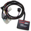 Centralina aggiuntiva per BMW S 1000 R -'21 Dynojet Power Commander V