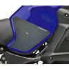 Paraginocchia serbatoio per Yamaha XT 1200 Super Tenerè '12- nero coppia - Foto 2