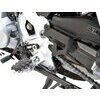 Paratacco per BMW F 850 GS SW-Motech nero - Foto 2