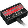 Centralina aggiuntiva per BMW F 800 -'16 Dynojet Power Commander FC