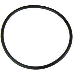 O-ring coppa olio per Moto Guzzi V 35