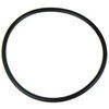 O-ring coppa olio per Moto Guzzi V 35