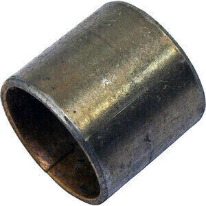 Connecting rod bush Moto Guzzi Serie Piccola