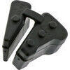 Wheel rubber coupling Yamaha XVS 1300 Custom