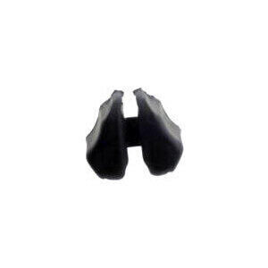 Wheel rubber coupling Kawasaki KLR 650 C