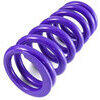 Molla ammortizzatore progressiva per Ducati Super Sport 1000 DS Hyperpro - Foto 2