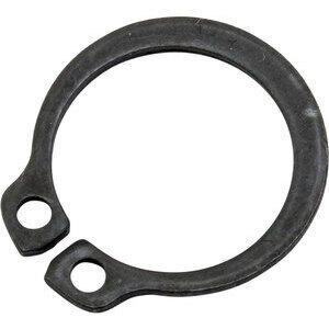 Footpegs spring pin seeger Moto Guzzi 1100 Griso