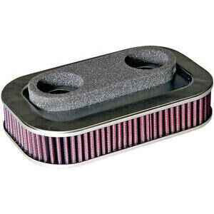 Air filter Harley-Davidson Sportster \'88-\'03 High Flow