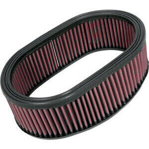 Air filter Harley-Davidson Sportster 1000 \'76-\'85 K&N High Flow