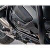 Paramotore per BMW R 1250 paracilindro SW-Motech nero