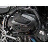Paramotore per BMW R 1250 SW-Motech parateste nero - Foto 3