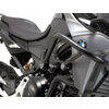 Paramotore per BMW F 900 R SW-Motech nero - Foto 3