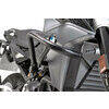 Paramotore per BMW F 900 R SW-Motech nero - Foto 2