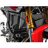 Paramotore per BMW F 900 R SW-Motech nero - Foto 3