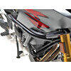 Paramotore per BMW F 900 R SW-Motech nero - Foto 2