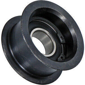 Cam belt Ducati Monster 821 \'18- tensioner fixed