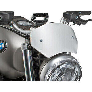 Carena per BMW R 9T Scrambler -\'20 cupolino SW-Motech