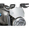 Carena per BMW R 9T Scrambler -'20 cupolino SW-Motech
