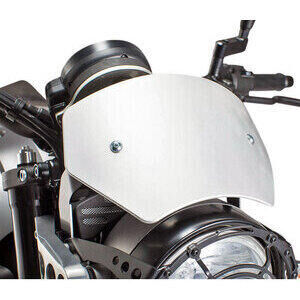 Fairing Yamaha XSR 900 -\'20 SW-Motech