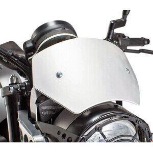 Carena per Yamaha XSR 900 cupolino SW-Motech