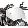 Carena per Yamaha XSR 900 cupolino SW-Motech - Foto 2
