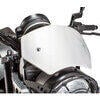 Carena per Yamaha XSR 900 -'20 cupolino SW-Motech