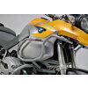 Paramotore per BMW R 1200 GS -'07 SW-Motech grigio - Foto 3
