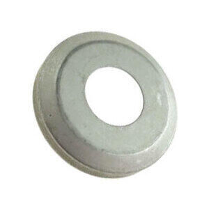 Joint d\'étanchéité du palier de direction Yamaha XT 600 haut