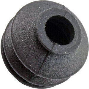 Muelles de embrague varilla de empuje bota de goma Ducati Monster -\'01