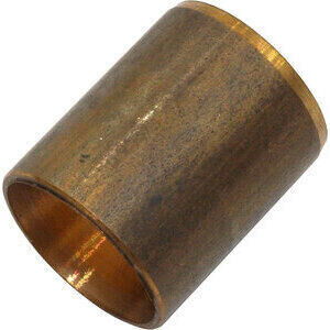 Connecting rod bush Moto Guzzi V 35
