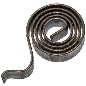 Motor de arranque muelle escobilla de carbono Honda CBX 550 F