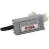 Centralina aggiuntiva per Honda CBF 600 '08- Rapid Bike Easy