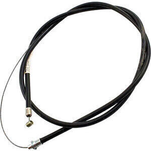 Throttle cable Moto Guzzi V 10 Centauro
