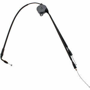 Cavo gas per Aprilia RS 125 kit completo