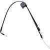 Cable del acelerador Aprilia RS 125 kit completo
