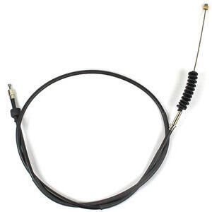 Câble d\'embrayage BMW F 800 R \'13-