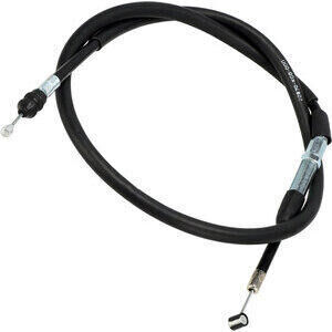 Clutch cable Honda XL 350 R