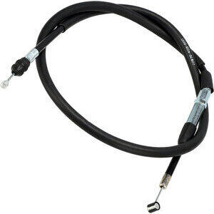 Cavo frizione per Honda XL 350 R