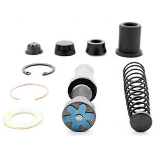 Kit de réparation du maître-cylindre de frein Suzuki GS 1000 - \'79 avant