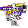 Kit upgrade sospensioni per Honda VTR 1000 F Hyperpro Combi - Foto 2