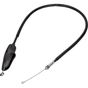 Cavo frizione per Aprilia RS 50 '06-
