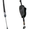 Cavo frizione per Aprilia RS 50 '06- - Foto 2