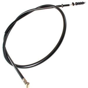 Cavo frizione per Kawasaki W 650 -'02 manubrio alto