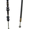 Cavo frizione per Kawasaki W 650 -'02 manubrio alto - Foto 2