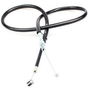 Cable de embrague Suzuki GS 500 E \'94-\'99