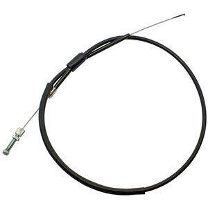 Cavo aria per BMW K 1100 LT