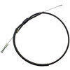 Cable del estrangulador BMW K 1100 LT
