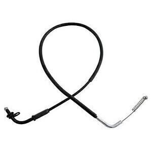Choke cable Honda VT 500 E