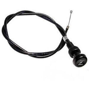 Choke cable Honda VT 750 \'97-\'03