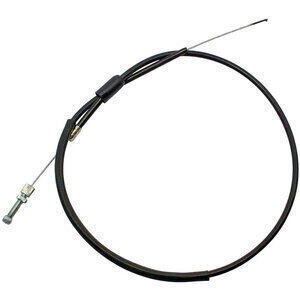 Cavo aria per BMW R 1100 R -'96